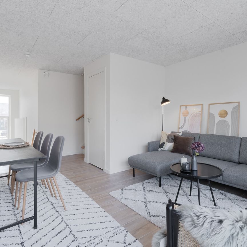 Byhøjvænget 7 - Photo 1