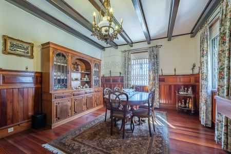 Moradia T4 em Porto - Photo 5