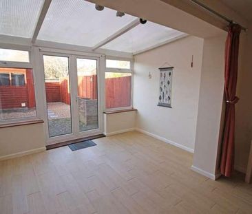 Pebble Drive, Didcot, OX11 - Photo 1