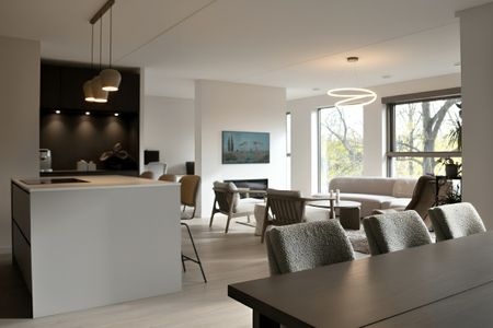 Yperstraat 6B - Foto 3