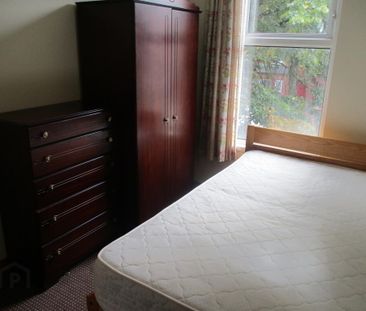 Great 7 Bedroom House, 28 University Avenue, Queens Quarter, Belfas... - Photo 6