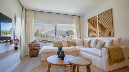 Marbella - Puerto Banus, Marbella, Andalusia 29660 - Photo 5