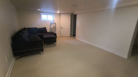 For Lease - 92 Adelaide Avenue Unit# Unit 1, Oshawa, Ontario - Photo 4