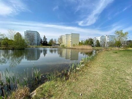 APPARTEMENT 51/2 PIÈCES À VOLKETSWIL (ZH), MEUBLÉ - Foto 2