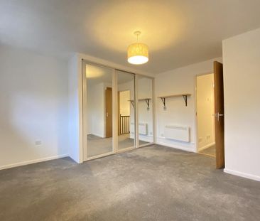 1 bedroom house to rent - Photo 2