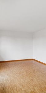 MIETEN OHNE KAUTION - Ruhige Wohnlage und doch sehr zentral - Photo 3