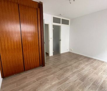 Appartement 1 pièce à Metz - Photo 4