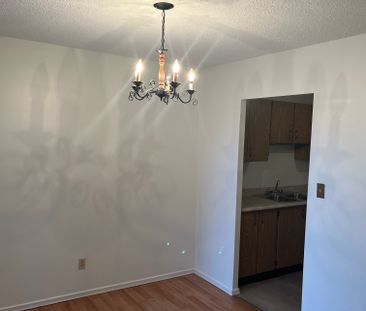 1 bedroom - Utilities Included -152 Thorold - Photo 4