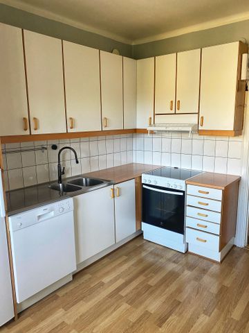 Noachsgatan, Eskilstuna - Foto 4