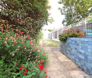 2 bed Semi-detached in Canterbury Road , Colchester, CO2 7RY - Photo 5