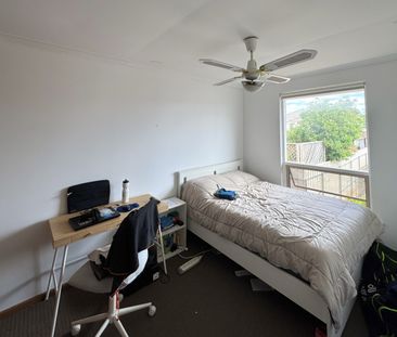 12/9 Dix Avenue, MARDEN SA 5070 - Photo 4