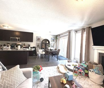 For Lease - 325 MEADOWBREEZE Drive, Kanata, Ontario - Photo 1