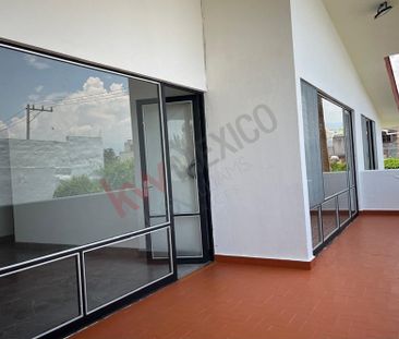 Casa en renta - Photo 3
