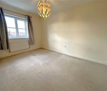 4 bedroom terraced house to rent - Photo 6