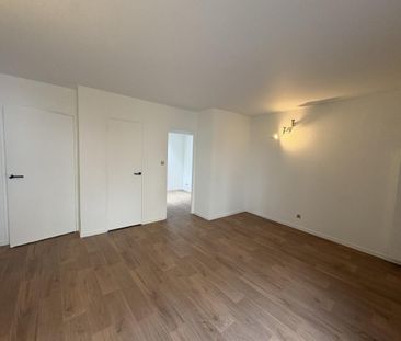 Appartement T2 à louer - 37 m² - Photo 6