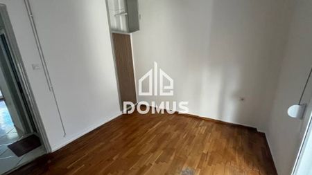 Διαμέρισμα για ενοικίαση Άγιος Κωνσταντίνος - Άγιος Ελευθέριος (Λάρισα) - Φωτογραφία 4