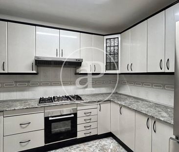 House for rent in Sol de Mallorca - Photo 1