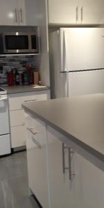 Grand 5 1/2 Laval (Vimont), 2100$/mois, 1er janvier 2026 - Photo 3