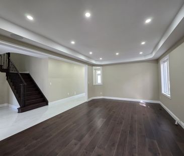 For Lease - 152 Mcknight Avenue, Hamilton, Ontario - Photo 2