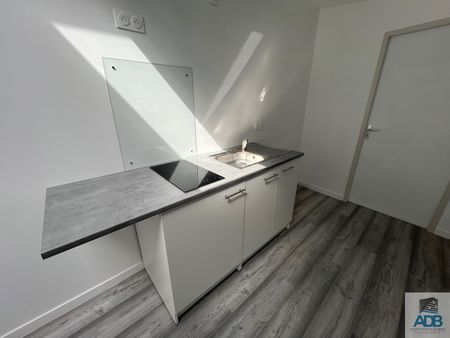 Roanne, 29 Rue Charles de Gaulle - Photo 4