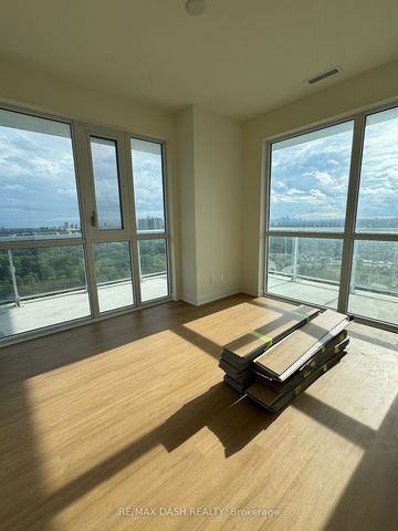 For Lease - 10 Deerlick Court Unit# 1702, Toronto, Ontario - Photo 2
