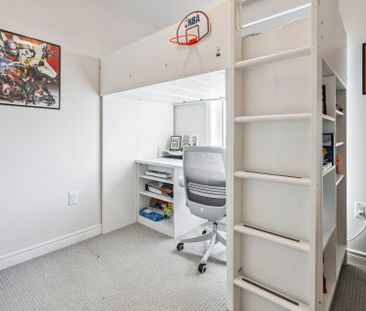 For Lease - 1890 RYMAL Road Unit# 130, Hamilton, Ontario - Photo 1