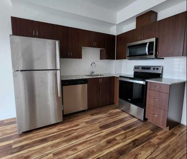 For Lease - 430 Essa Road Unit# 416, Barrie, Ontario - Photo 3