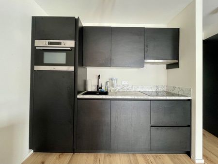 Te huur: Appartement Boterstraat in Deventer - Foto 4