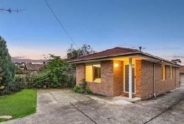 1/82 Thames Street, Box Hill North VIC 3129 - Apartment For Rent | Domain - Photo 5