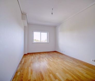 2 room luxury Apartment for rent in Monte Estoril, Cascais, Lisbon - Photo 4