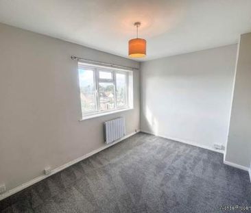 2 bedroom property to rent in Oxford - Photo 1