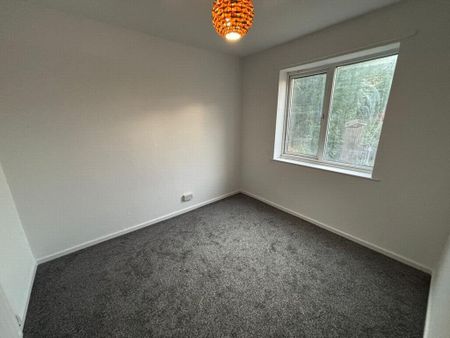 3 bedroom house to rent - Photo 5
