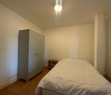 Appartement de Court Séjour Veerdijk, Wormer - À Louer - Foto 6