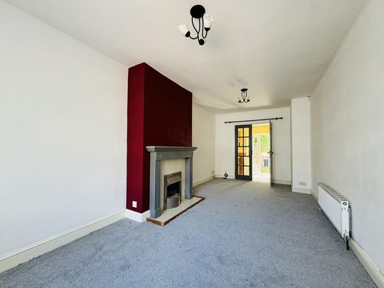 2 bedroom semi-detached house to rent - Photo 1