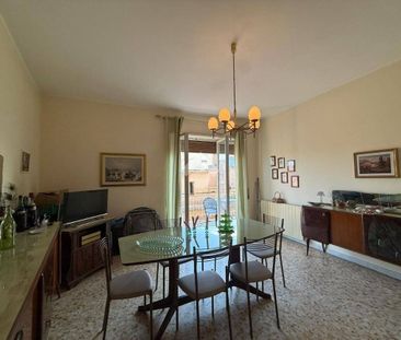Trilocale via A. Martucci 3, Centro, Terracina - Photo 2