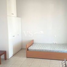 Studio/Γκαρσονιέρα για ενοικίαση - Πάτρα, - Photo 1