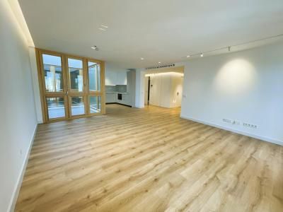 Flat - Palma de Mallorca (Centro) - Photo 5