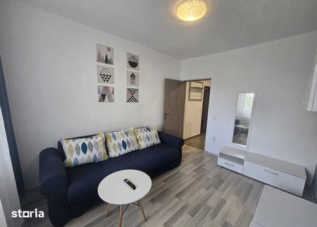 2 Camere | Decomandat | Parcare | Buna Ziua - Fotografie 4