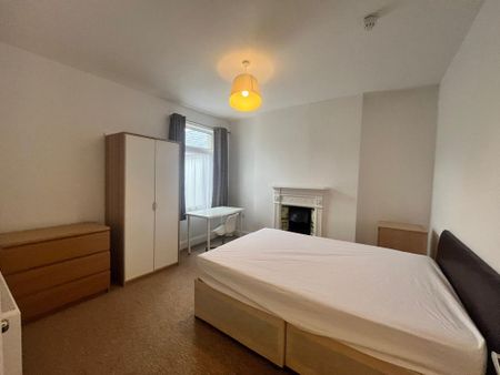 1 bedroom terraced house to rent - Photo 2