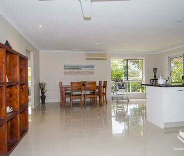 Create Listing - Photo 6