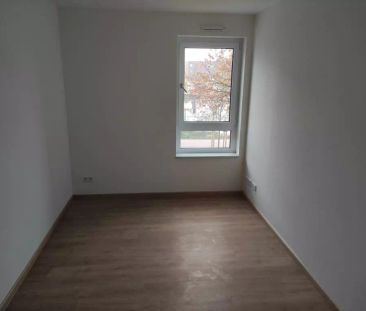 Anton-Bruchausen-Straße 15, 48147 Münster - Photo 6