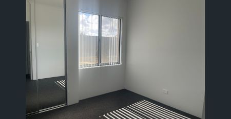 What more could you want! - Photo 2