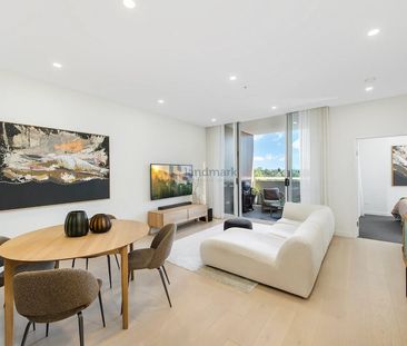 Leichhardt - Photo 1