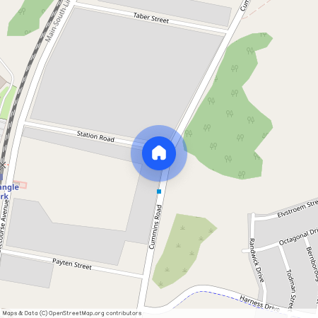 42 Station Road, NSW 2563, Menangle Park