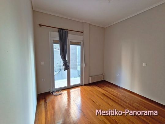 Διαμέρισμα για ενοικίαση Πλατεία Κυψέλης (Κυψέλη) - Photo 1