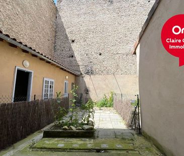 Appartement à louer - Photo 2