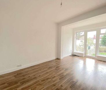 Lynton Avenue, Wolverhampton, WV6 - Photo 2