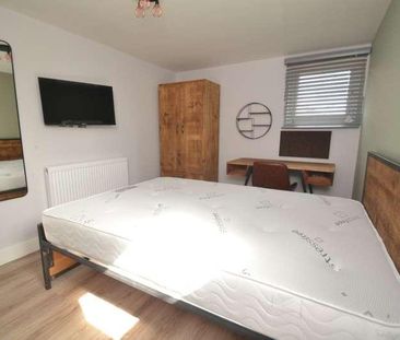 Brailsford Road, Fallowfield, Manchester, M14 - Photo 2