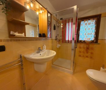 Bilocale in Via Isonzo, Bollate - Photo 4