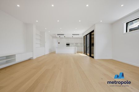 27A Alford Street, BRIGHTON EAST, VIC - Photo 3